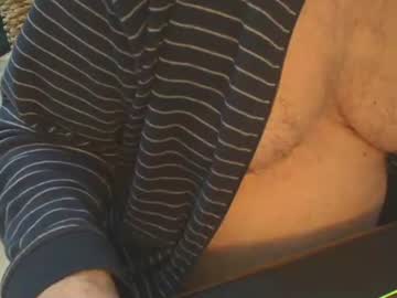 Bi_And_More Chaturbate stream image from December 30, 2024