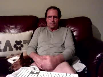 Bignjakd6 Chaturbate stream image from December 30, 2024