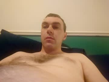 Burtz909 Chaturbate stream image from December 30, 2024