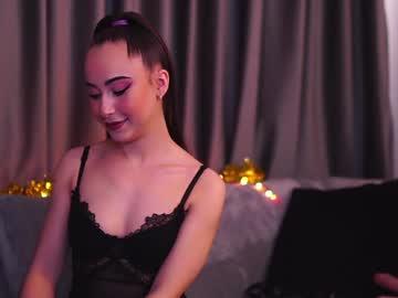 Carlagavin Chaturbate stream image from December 30, 2024