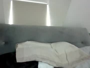 Dannyc16 Chaturbate stream image from December 30, 2024