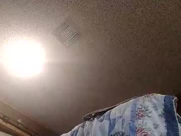 Dirtyfreakyrobb Chaturbate stream image from December 30, 2024