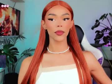 Drestts Chaturbate stream image from December 30, 2024