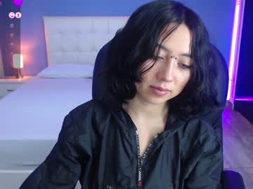Frida_Lassi_ Chaturbate stream image from December 30, 2024