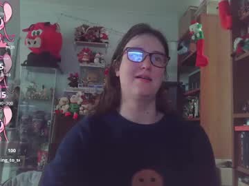Gamercouplehb Chaturbate stream image from December 30, 2024