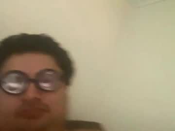 Garcia1234453914 Chaturbate stream image from December 30, 2024