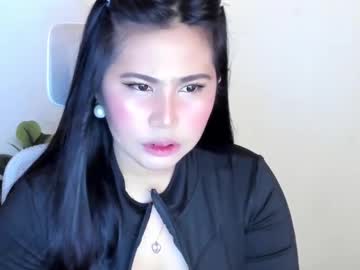 Goddess_Chantal Chaturbate stream image from December 30, 2024