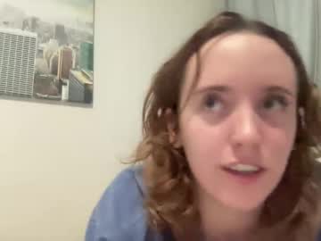 Gorg_Grace Chaturbate stream image from December 30, 2024