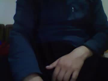 Gradualspark1441 Chaturbate stream image from December 30, 2024