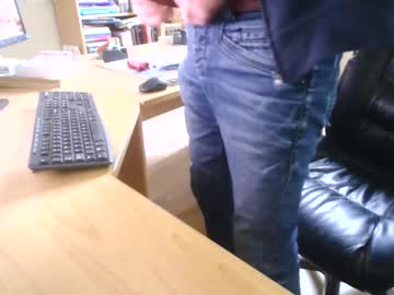 Jantjes195808 Chaturbate stream image from December 30, 2024