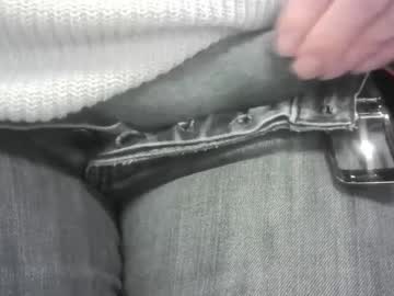 Jerem1908 Chaturbate stream image from December 30, 2024