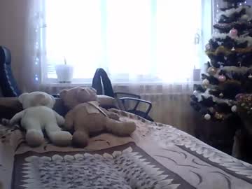 Karisha_Hot Chaturbate stream image from December 30, 2024