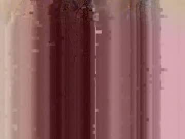 Karnyx3 Chaturbate stream image from December 30, 2024