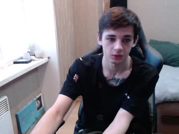 Last_Kenny Chaturbate stream image from December 30, 2024