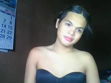 Marta_Angela Chaturbate stream image from December 30, 2024