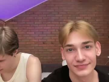 Martin_Linx Chaturbate stream image from December 30, 2024