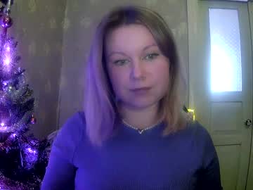 Mashal94 Chaturbate stream image from December 30, 2024