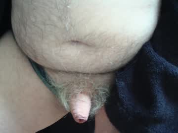 Matt4love Chaturbate stream image from December 30, 2024