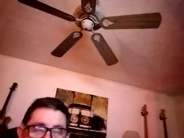 Mitchnails69 Chaturbate stream image from December 30, 2024