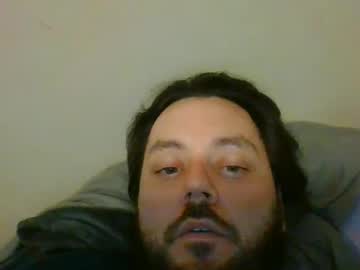 Moaningperson855 Chaturbate stream image from December 30, 2024