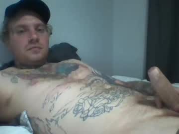 Mugestu18 Chaturbate stream image from December 30, 2024