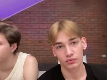 Nick_Win Chaturbate stream image from December 30, 2024
