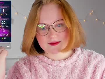 Olivia_Date Chaturbate stream image from December 30, 2024