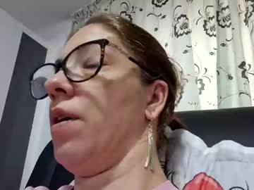 Pervygirl69 Chaturbate stream image from December 30, 2024