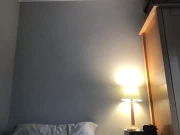 Redging91 Chaturbate stream image from December 30, 2024