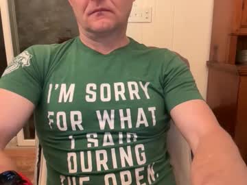 Sakoman1 Chaturbate stream image from December 30, 2024