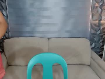 Seductivelatina69 Chaturbate stream image from December 30, 2024
