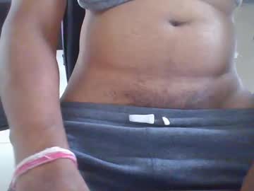 Siddhu1987 Chaturbate stream image from December 30, 2024