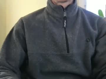 Smart_Sex69 Chaturbate stream image from December 30, 2024