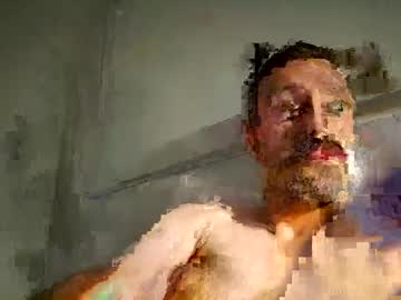 Smoothxsloth Chaturbate stream image from December 30, 2024