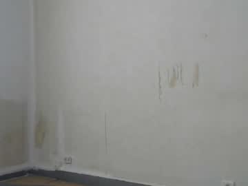 Subassslut Chaturbate stream image from December 30, 2024
