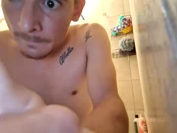 Thatoneguy0514 Chaturbate stream image from December 30, 2024