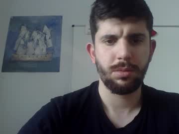 Thehamlaaa Chaturbate stream image from December 30, 2024