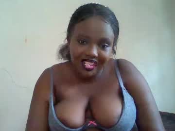 Thickianababe Chaturbate stream image from December 30, 2024
