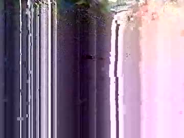 Touchofclass90 Chaturbate stream image from December 30, 2024