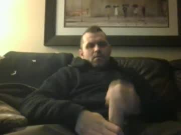 A_Fit_Ness_Stud Chaturbate stream image from December 30, 2024