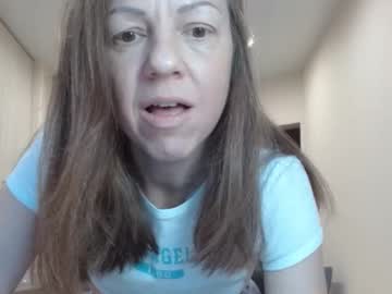 Allexandraxxx Chaturbate stream image from December 30, 2024