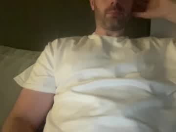 Anthonydunn9004 Chaturbate stream image from December 30, 2024