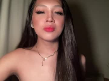 Barbie_Ford_ Chaturbate stream image from December 30, 2024