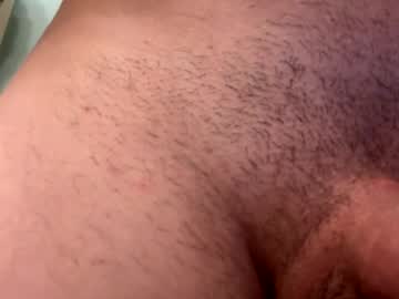 C770522 Chaturbate stream image from December 30, 2024