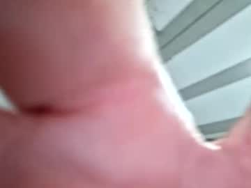 Caydunaghty Chaturbate stream image from December 30, 2024