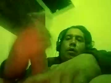 Cloudzblown1 Chaturbate stream image from December 30, 2024