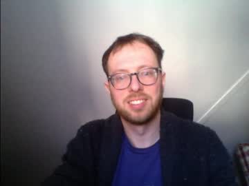 Creloxp Chaturbate stream image from December 30, 2024