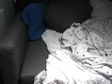 Crowbarbi Chaturbate stream image from December 30, 2024