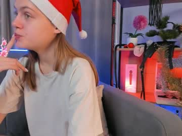 Crystall_Blue Chaturbate stream image from December 30, 2024