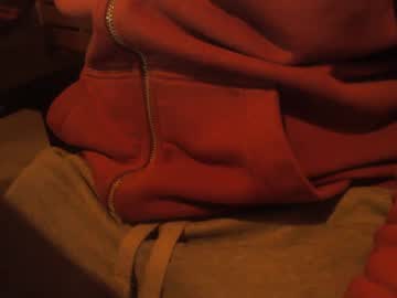 Davdao3 Chaturbate stream image from December 30, 2024